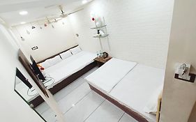 Fabhotel Shipra