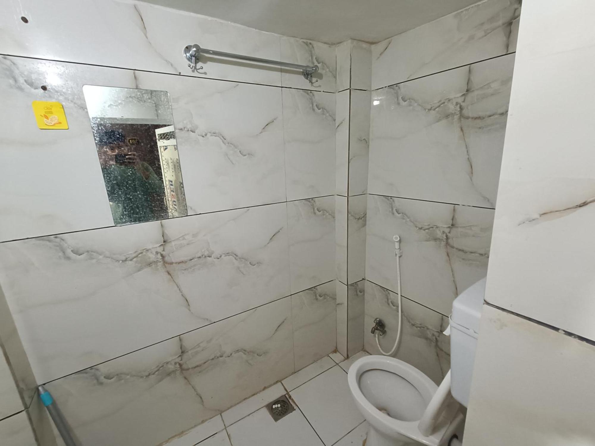 Fabhotel Shipra Ujjain Exterior photo