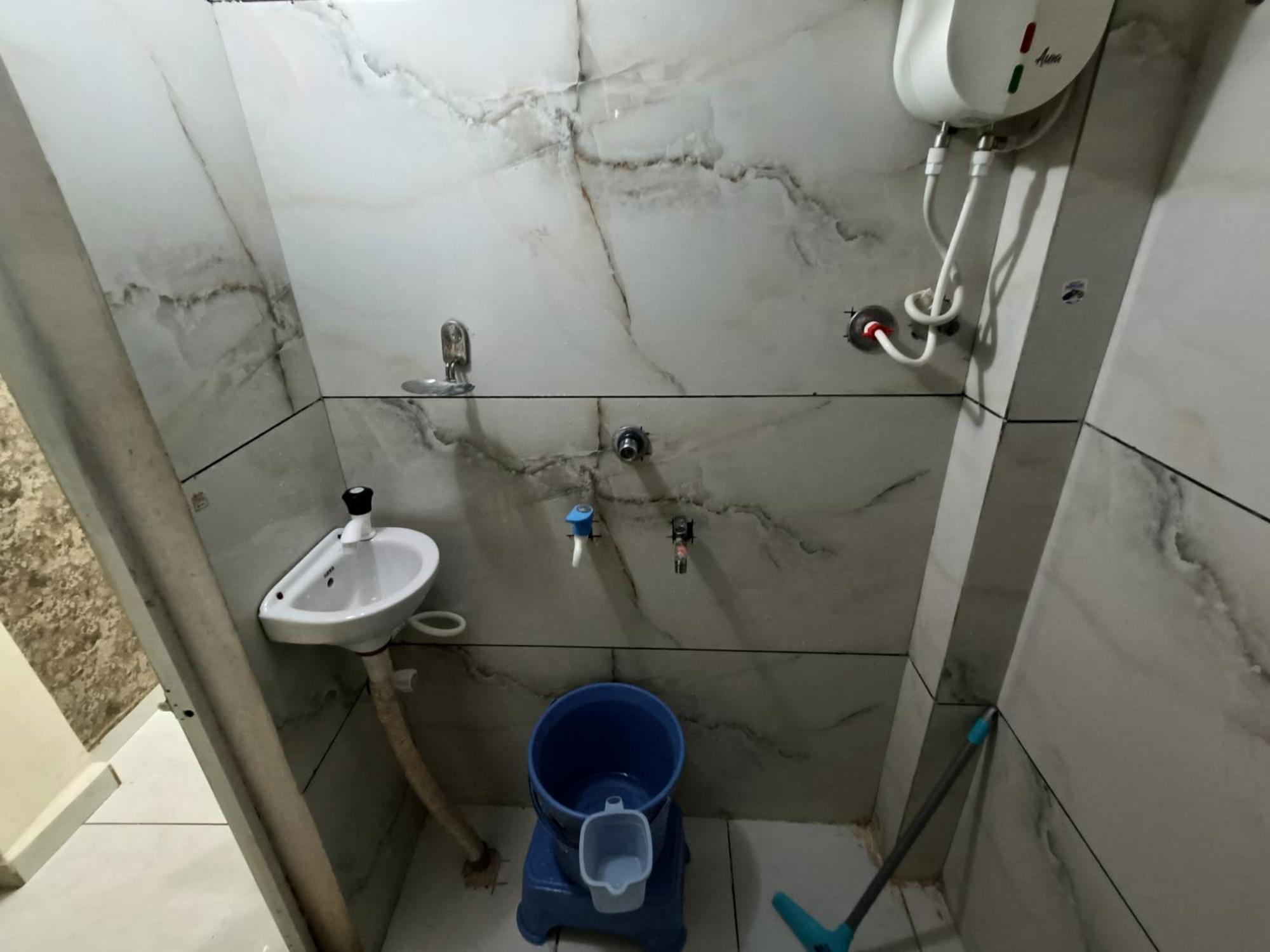 Fabhotel Shipra Ujjain Exterior photo